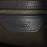 Louis Vuitton Mahina XL Perforated Monogram