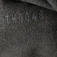Louis Vuitton Mahina XL Perforated Monogram