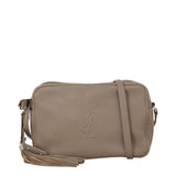 Saint Laurent Lou Camera Bag