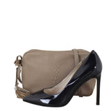 Saint Laurent Lou Camera Bag