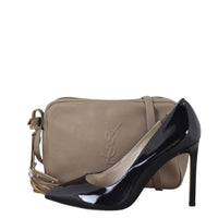 Saint Laurent Lou Camera Bag