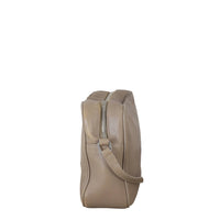 Saint Laurent Lou Camera Bag