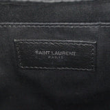 Saint Laurent Lou Camera Bag