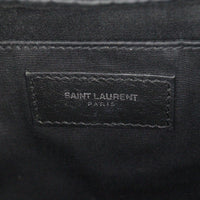 Saint Laurent Lou Camera Bag
