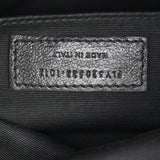 Saint Laurent Lou Camera Bag