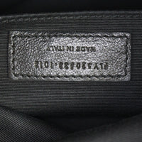 Saint Laurent Lou Camera Bag