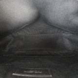 Saint Laurent Lou Camera Bag