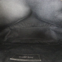 Saint Laurent Lou Camera Bag