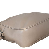 Saint Laurent Lou Camera Bag
