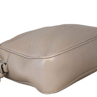 Saint Laurent Lou Camera Bag