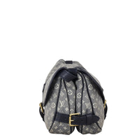 Louis Vuitton Saumur 30 Monogram Mini Lin