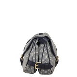 Louis Vuitton Saumur 30 Monogram Mini Lin