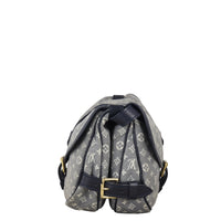 Louis Vuitton Saumur 30 Monogram Mini Lin