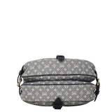 Louis Vuitton Saumur 30 Monogram Mini Lin