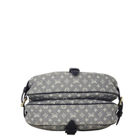 Louis Vuitton Saumur 30 Monogram Mini Lin