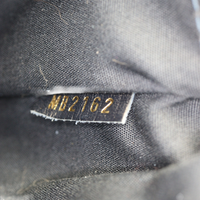 Louis Vuitton Saumur 30 Monogram Mini Lin