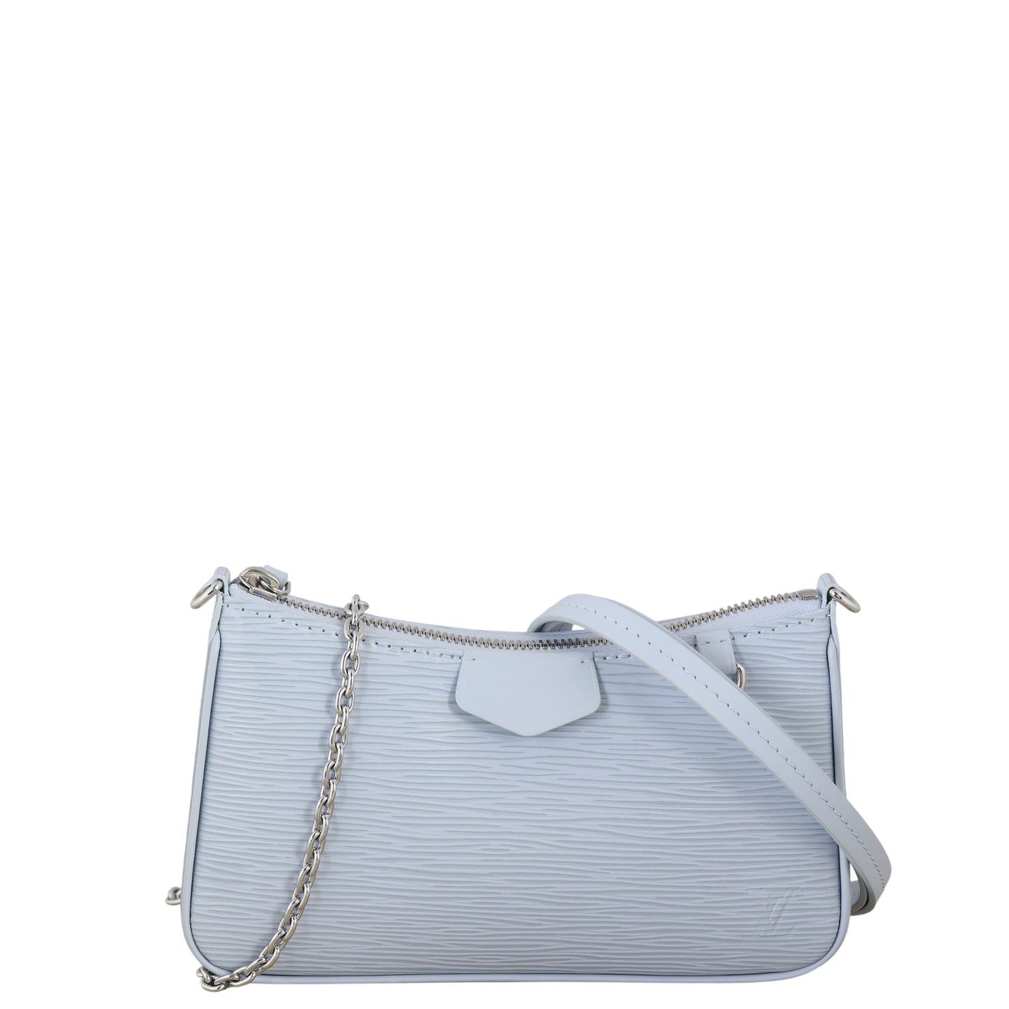 Louis Vuitton Easy Pouch on Strap Epi