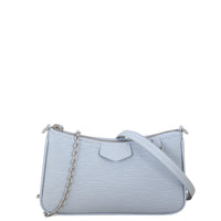 Louis Vuitton Easy Pouch on Strap Epi