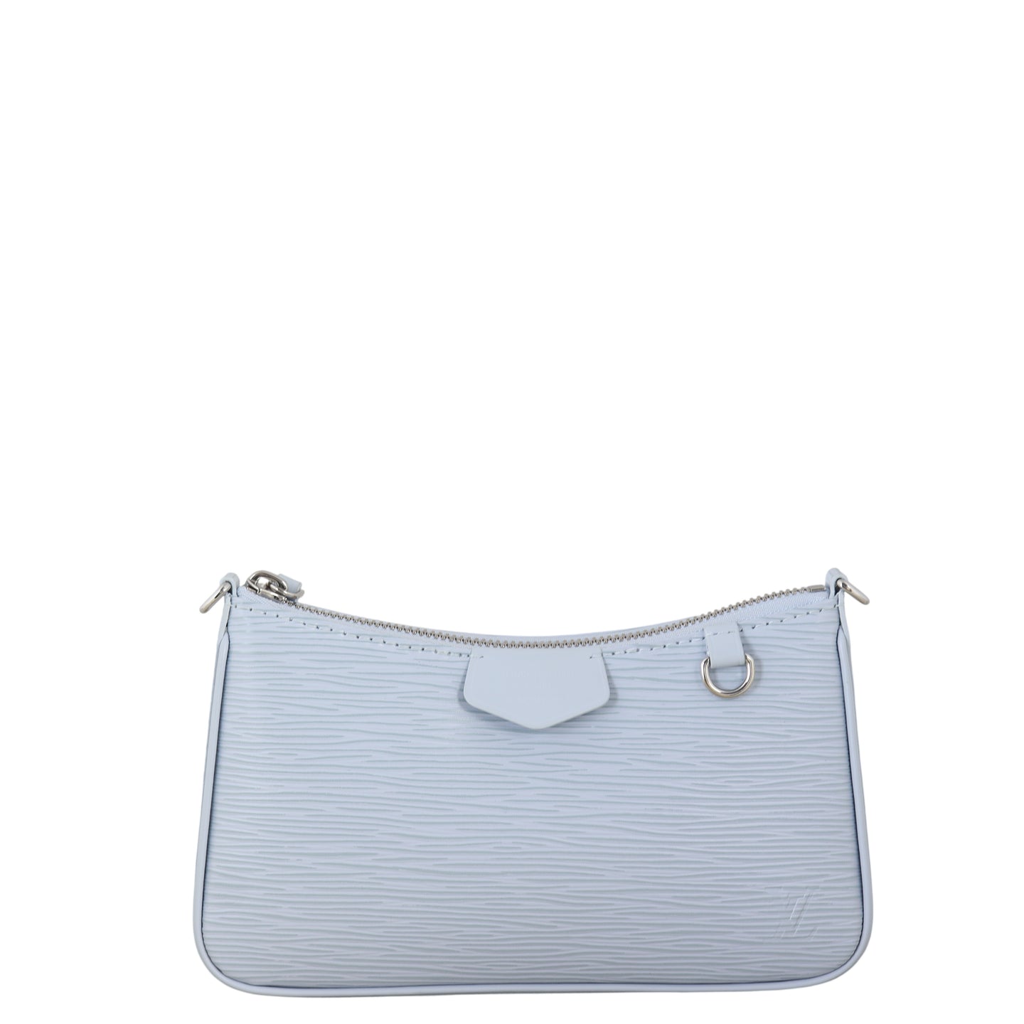 Louis Vuitton Easy Pouch on Strap Epi