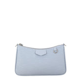 Louis Vuitton Easy Pouch on Strap Epi