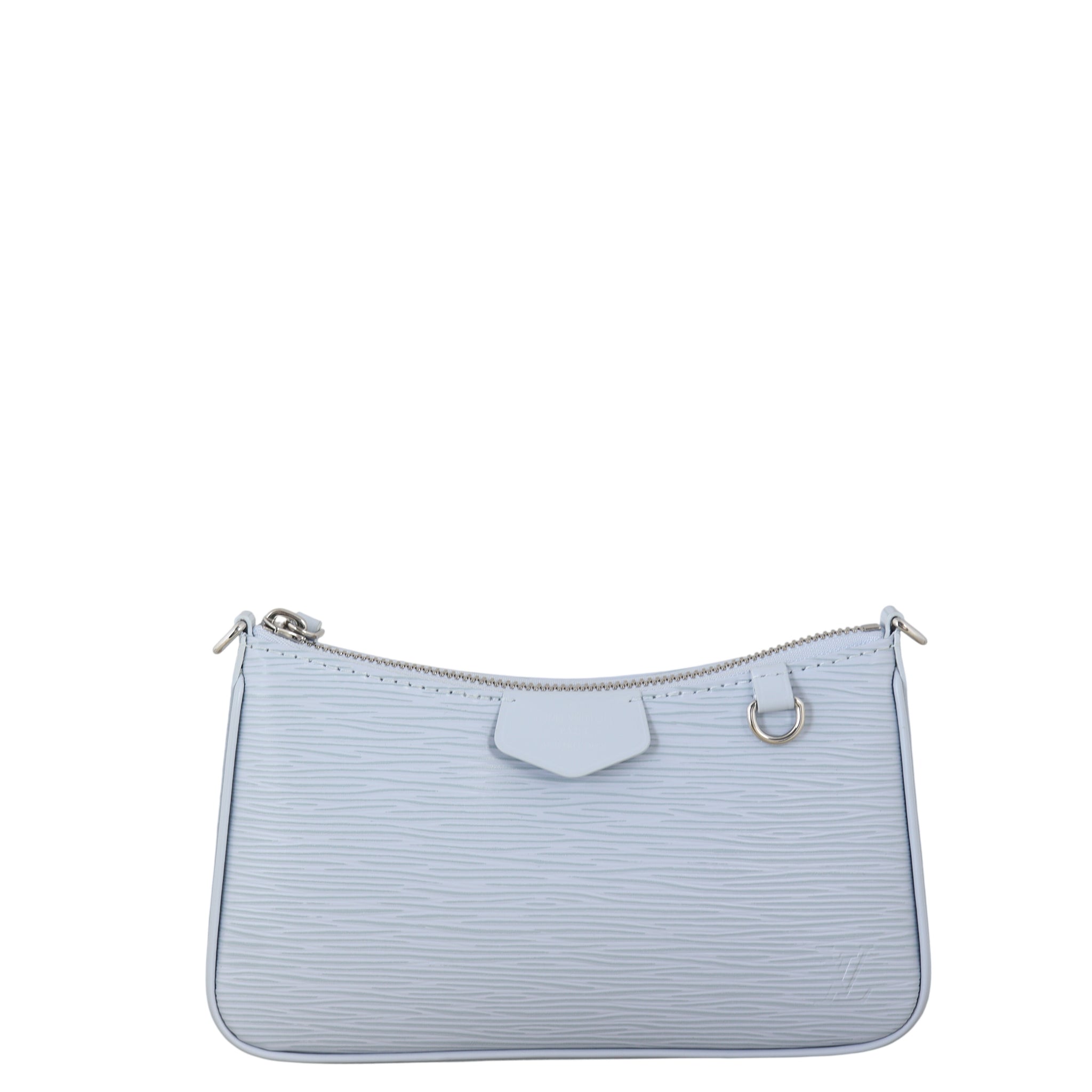 Louis Vuitton Easy Pouch on Strap Epi