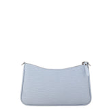 Louis Vuitton Easy Pouch on Strap Epi