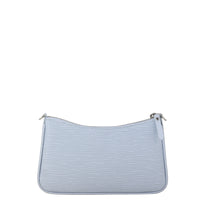 Louis Vuitton Easy Pouch on Strap Epi