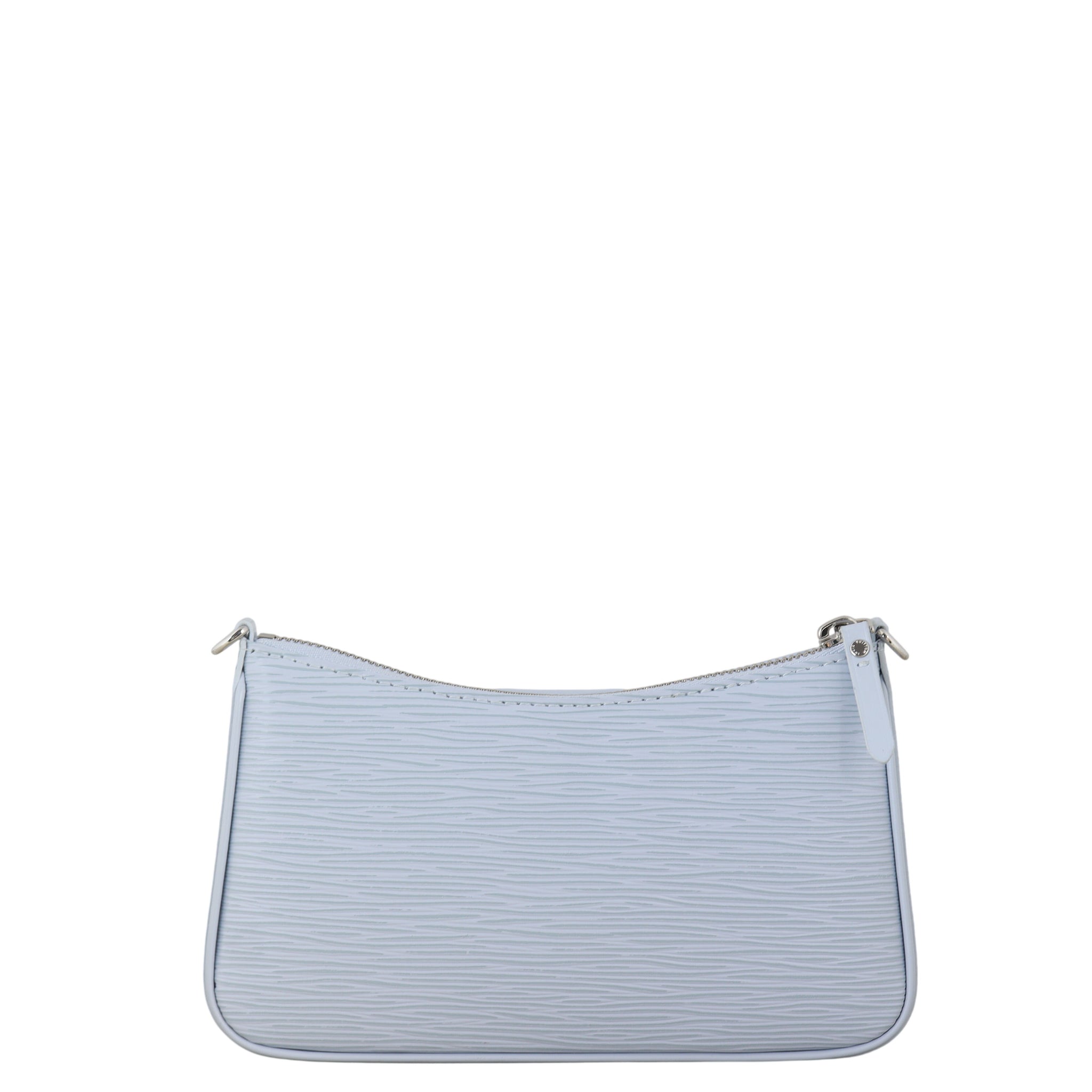 Louis Vuitton Easy Pouch on Strap Epi
