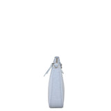 Louis Vuitton Easy Pouch on Strap Epi