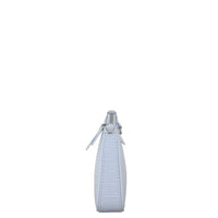 Louis Vuitton Easy Pouch on Strap Epi
