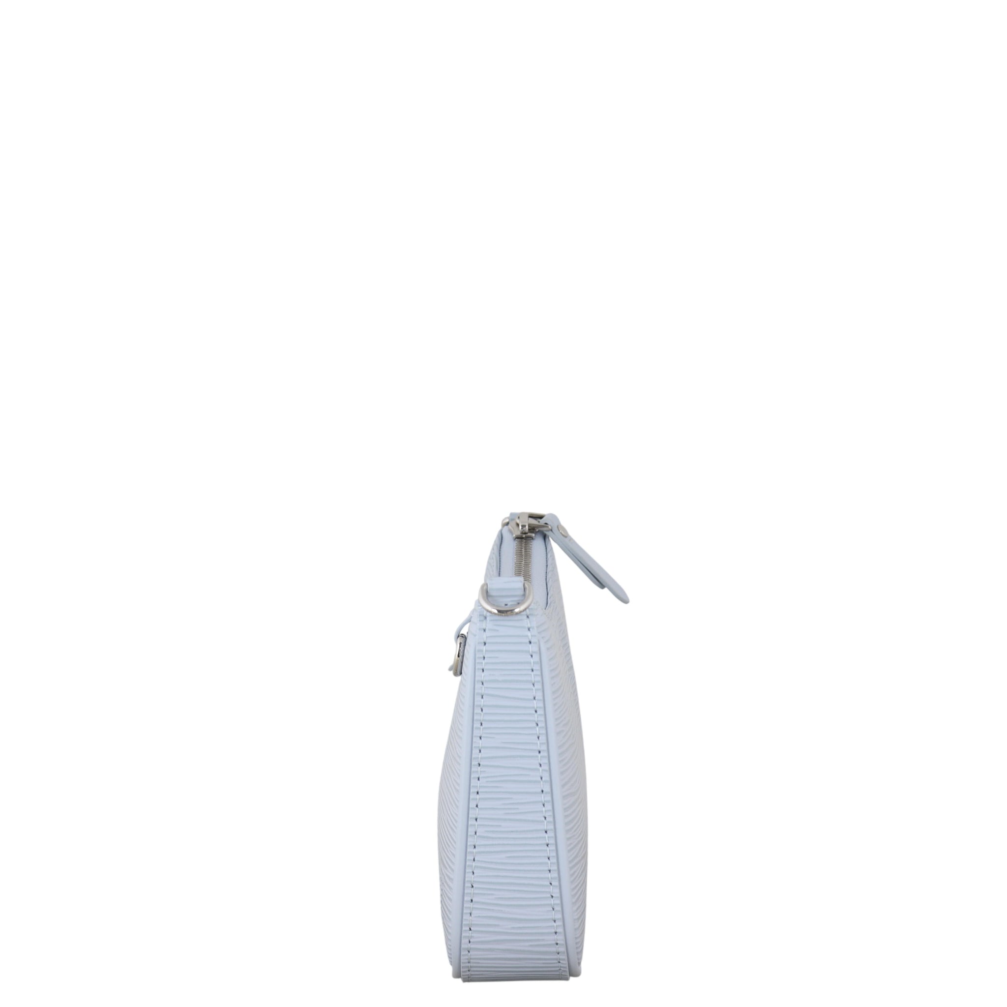 Louis Vuitton Easy Pouch on Strap Epi