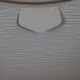 Louis Vuitton Easy Pouch on Strap Epi