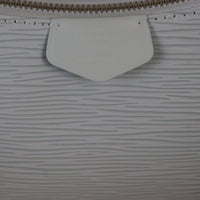 Louis Vuitton Easy Pouch on Strap Epi