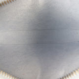 Louis Vuitton Easy Pouch on Strap Epi