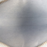 Louis Vuitton Easy Pouch on Strap Epi