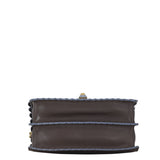 Fendi Kan I Crossbody Medium