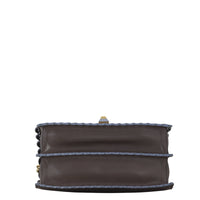 Fendi Kan I Crossbody Medium