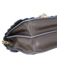 Fendi Kan I Crossbody Medium