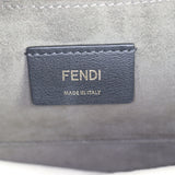 Fendi Kan I Crossbody Medium