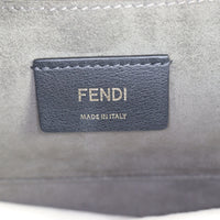 Fendi Kan I Crossbody Medium