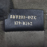Fendi Kan I Crossbody Medium