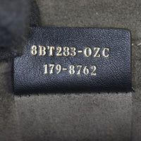 Fendi Kan I Crossbody Medium