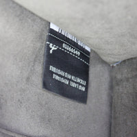 Fendi Kan I Crossbody Medium
