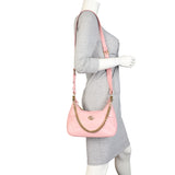 Gucci Aphrodite Hobo Small