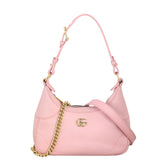 Gucci Aphrodite Hobo Small