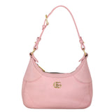 Gucci Aphrodite Hobo Small
