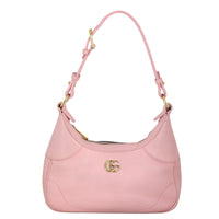 Gucci Aphrodite Hobo Small