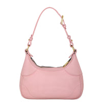 Gucci Aphrodite Hobo Small