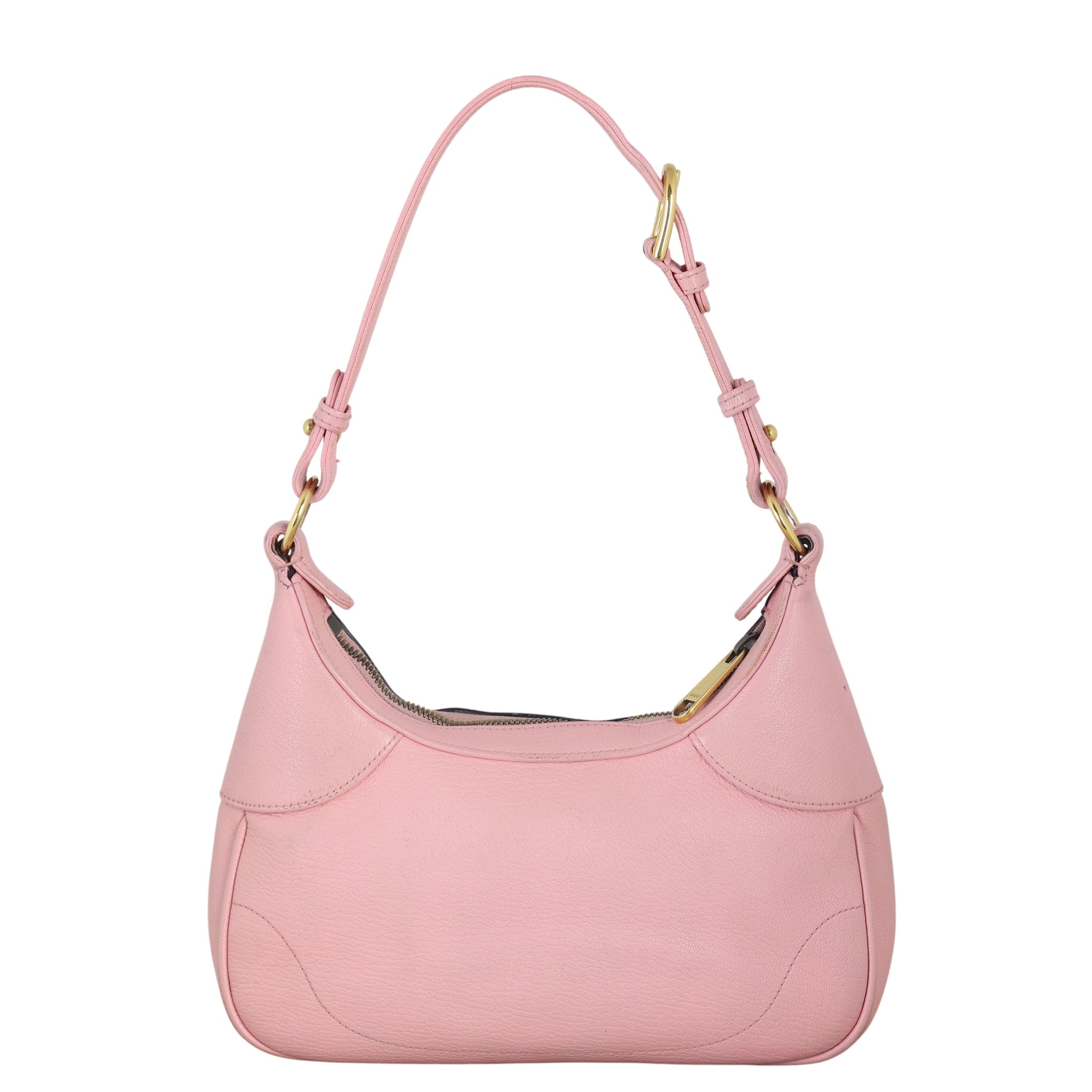 Gucci Aphrodite Hobo Small