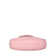 Gucci Aphrodite Hobo Small